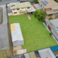 54 Loganlea Road, Loganlea, QLD 4131 AUS