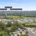 54 Loganlea Road, Loganlea, QLD 4131 AUS