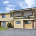 54 Loganlea Road, Loganlea, QLD 4131 AUS