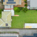 54 Loganlea Road, Loganlea, QLD 4131 AUS