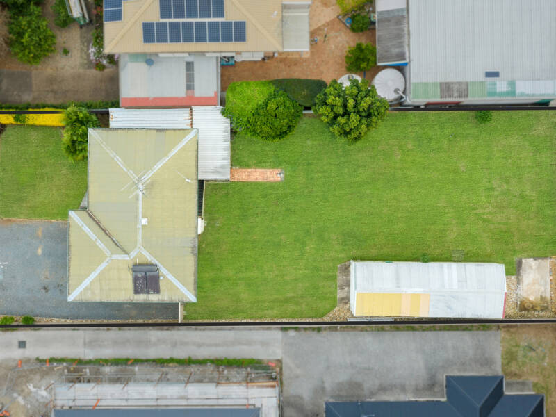 54 Loganlea Road, Loganlea, QLD 4131 AUS