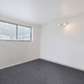 54 Loganlea Road, Loganlea, QLD 4131 AUS