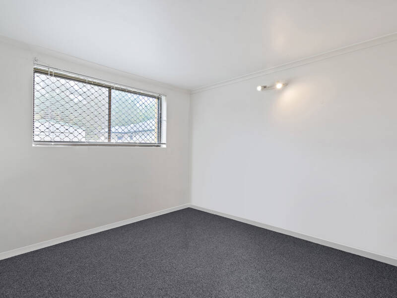 54 Loganlea Road, Loganlea, QLD 4131 AUS