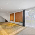 54 Loganlea Road, Loganlea, QLD 4131 AUS