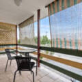 54 Loganlea Road, Loganlea, QLD 4131 AUS