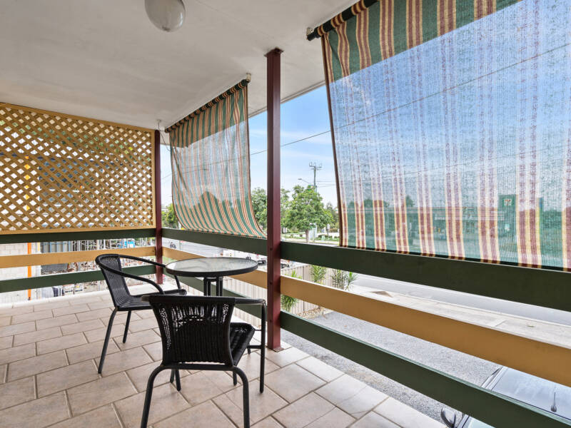 54 Loganlea Road, Loganlea, QLD 4131 AUS