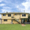 54 Loganlea Road, Loganlea, QLD 4131 AUS