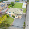 54 Loganlea Road, Loganlea, QLD 4131 AUS