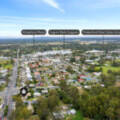 54 Loganlea Road, Loganlea, QLD 4131 AUS