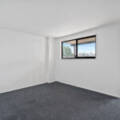 54 Loganlea Road, Loganlea, QLD 4131 AUS