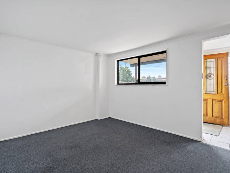 54 Loganlea Road, Loganlea, QLD 4131 AUS
