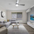 7 Kerwin Court, Mount Warren Park, QLD 4207 AUS
