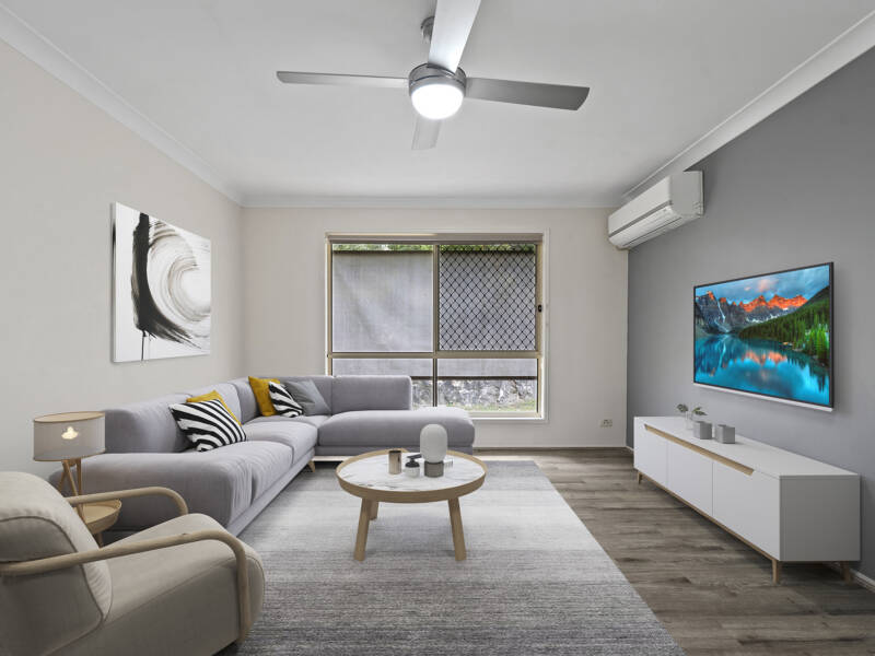 7 Kerwin Court, Mount Warren Park, QLD 4207 AUS