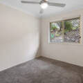 7 Kerwin Court, Mount Warren Park, QLD 4207 AUS