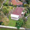 7 Kerwin Court, Mount Warren Park, QLD 4207 AUS