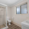 7 Kerwin Court, Mount Warren Park, QLD 4207 AUS