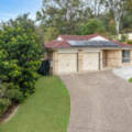 7 Kerwin Court, Mount Warren Park, QLD 4207 AUS