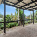 7 Kerwin Court, Mount Warren Park, QLD 4207 AUS