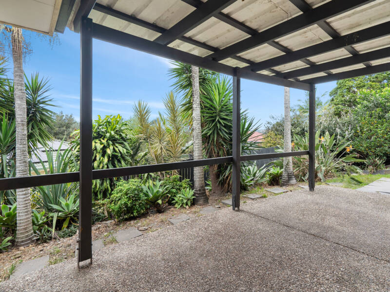 7 Kerwin Court, Mount Warren Park, QLD 4207 AUS
