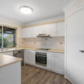 7 Kerwin Court, Mount Warren Park, QLD 4207 AUS