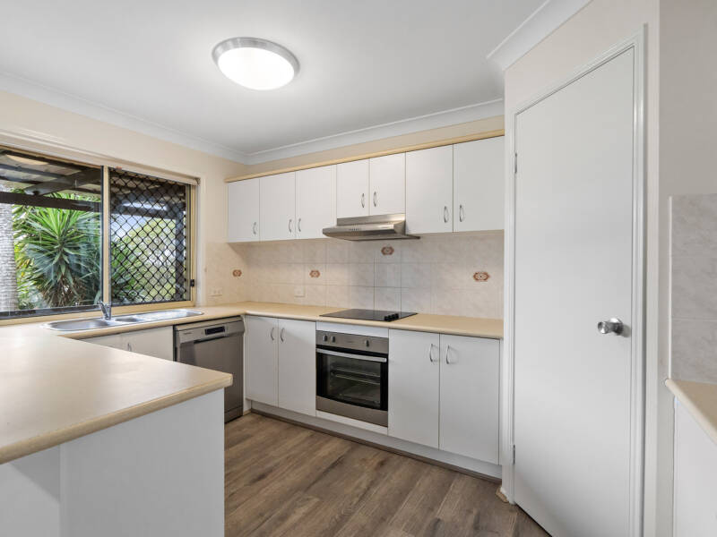 7 Kerwin Court, Mount Warren Park, QLD 4207 AUS