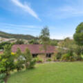7 Kerwin Court, Mount Warren Park, QLD 4207 AUS