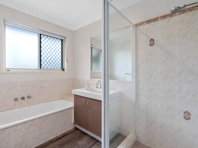 7 Kerwin Court, Mount Warren Park, QLD 4207 AUS