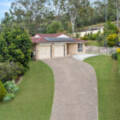 7 Kerwin Court, Mount Warren Park, QLD 4207 AUS