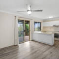 7 Kerwin Court, Mount Warren Park, QLD 4207 AUS