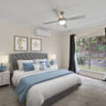 7 Kerwin Court, Mount Warren Park, QLD 4207 AUS