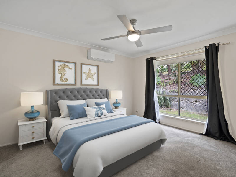 7 Kerwin Court, Mount Warren Park, QLD 4207 AUS