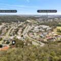 7 Kerwin Court, Mount Warren Park, QLD 4207 AUS