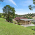 7 Kerwin Court, Mount Warren Park, QLD 4207 AUS