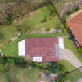 7 Kerwin Court, Mount Warren Park, QLD 4207 AUS