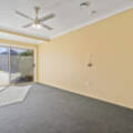 4 Myrtle Street, Waterford West, QLD 4133 AUS