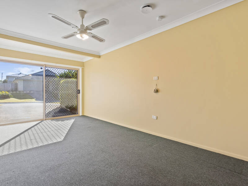 4 Myrtle Street, Waterford West, QLD 4133 AUS