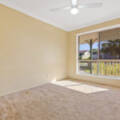 4 Myrtle Street, Waterford West, QLD 4133 AUS