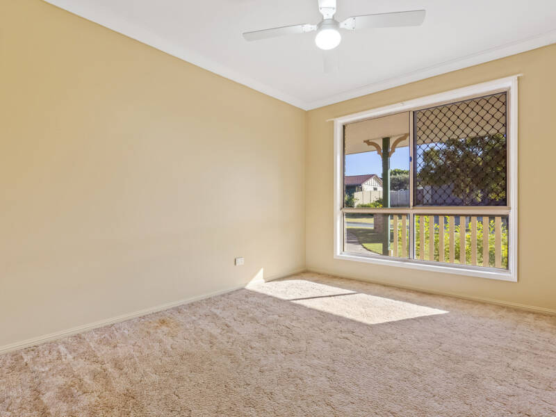 4 Myrtle Street, Waterford West, QLD 4133 AUS