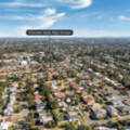 4 Myrtle Street, Waterford West, QLD 4133 AUS