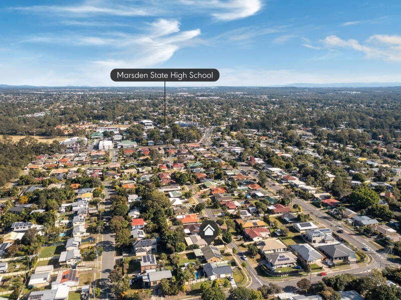 4 Myrtle Street, Waterford West, QLD 4133 AUS