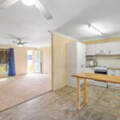 4 Myrtle Street, Waterford West, QLD 4133 AUS