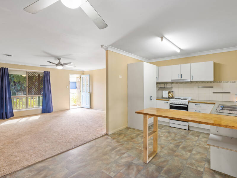 4 Myrtle Street, Waterford West, QLD 4133 AUS