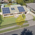 4 Myrtle Street, Waterford West, QLD 4133 AUS