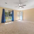 4 Myrtle Street, Waterford West, QLD 4133 AUS
