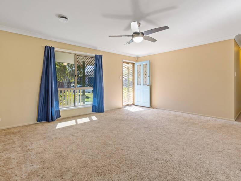 4 Myrtle Street, Waterford West, QLD 4133 AUS