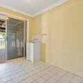 4 Myrtle Street, Waterford West, QLD 4133 AUS