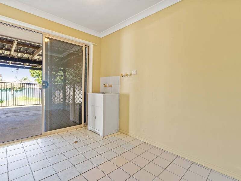 4 Myrtle Street, Waterford West, QLD 4133 AUS