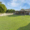 4 Myrtle Street, Waterford West, QLD 4133 AUS