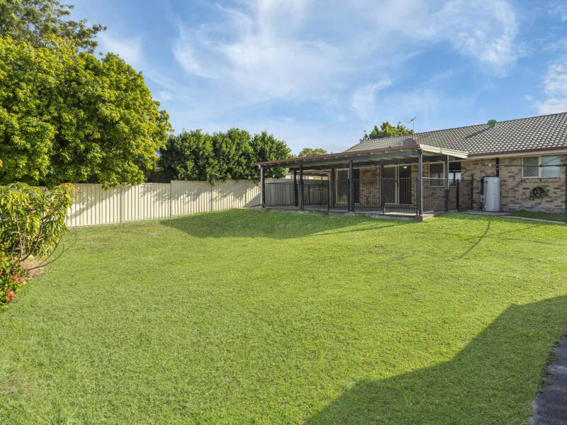 4 Myrtle Street, Waterford West, QLD 4133 AUS
