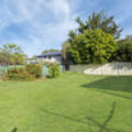 4 Myrtle Street, Waterford West, QLD 4133 AUS